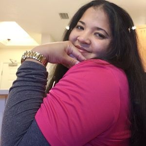 Meet your Posher, Neisha